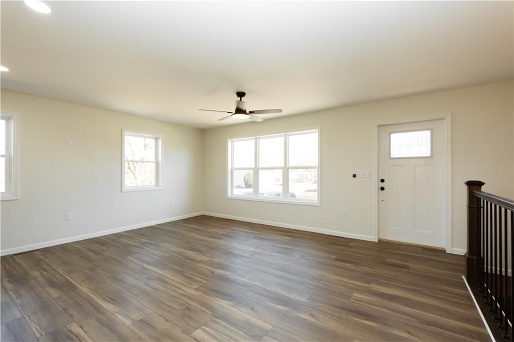 1106 Clayzell Drive — photo 12