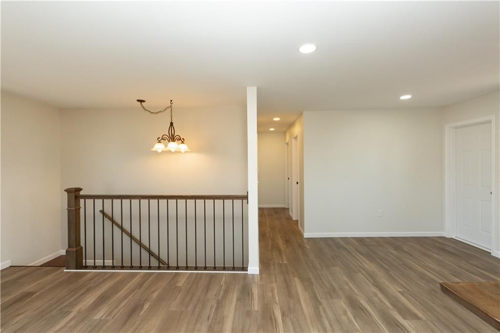 1106 Clayzell Drive — photo 13