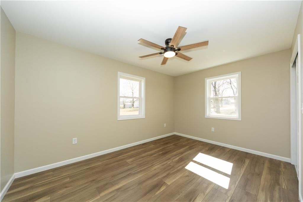 1106 Clayzell Drive — photo 14