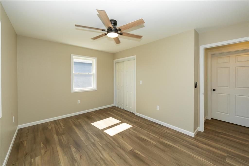 1106 Clayzell Drive — photo 15