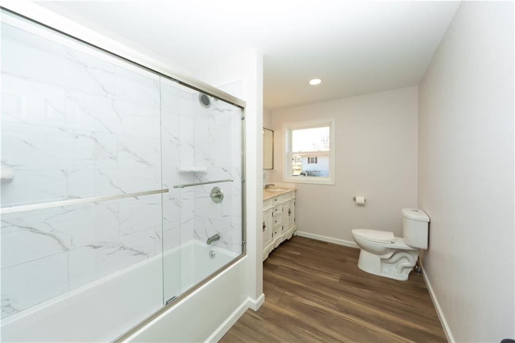 1106 Clayzell Drive — photo 16