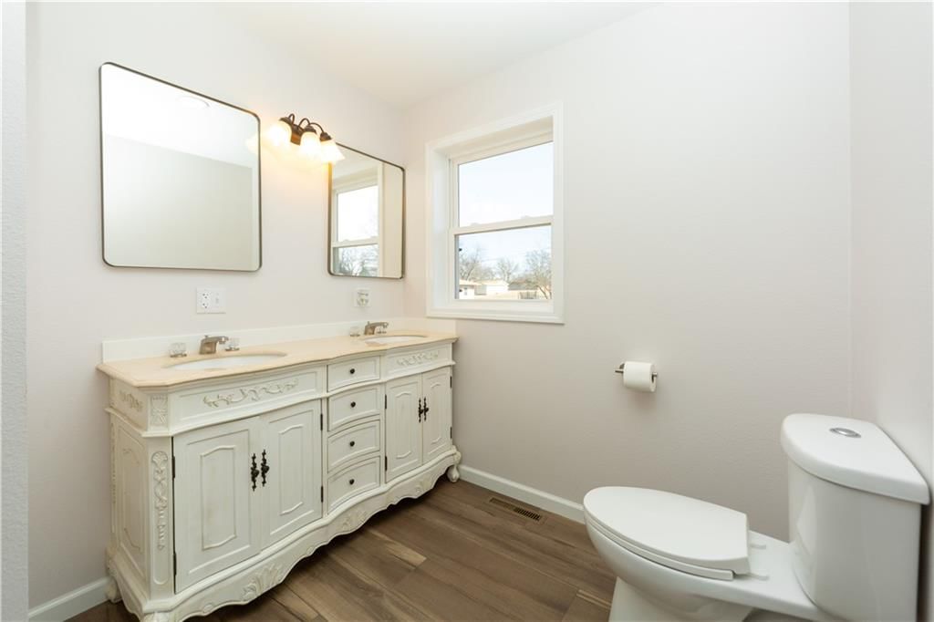 1106 Clayzell Drive — photo 17
