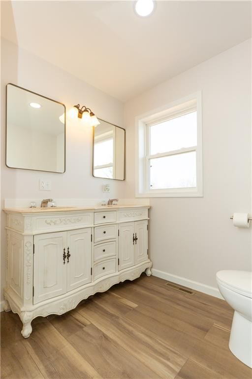1106 Clayzell Drive — photo 18