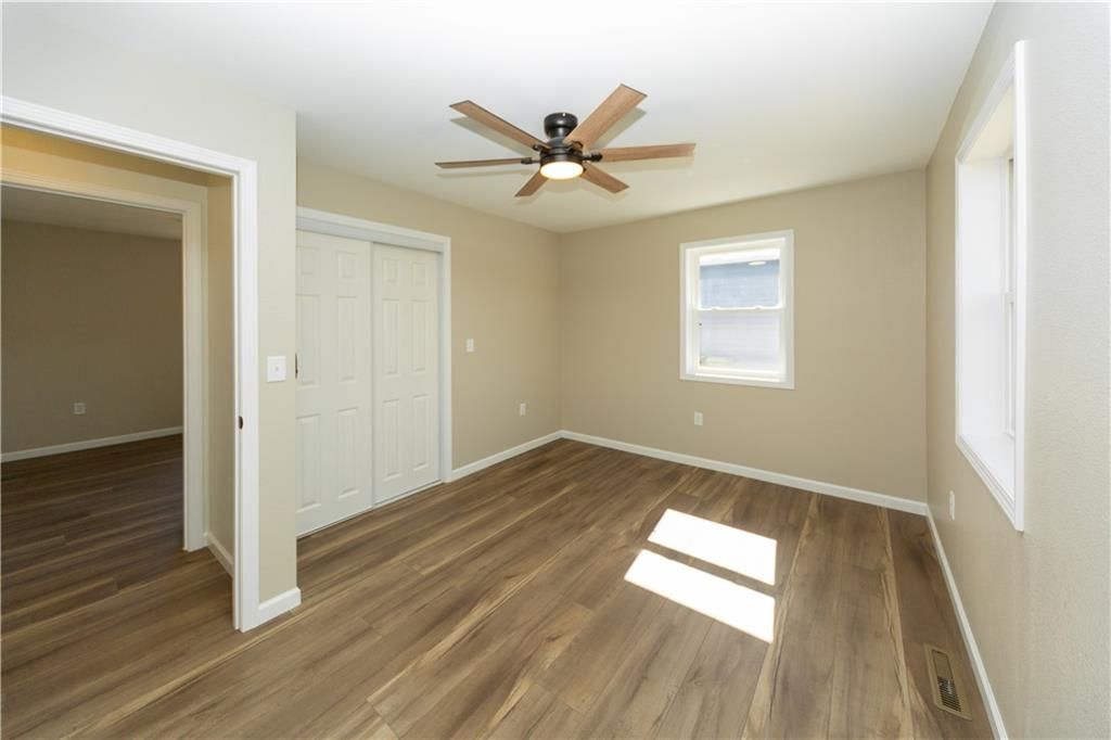 1106 Clayzell Drive — photo 19