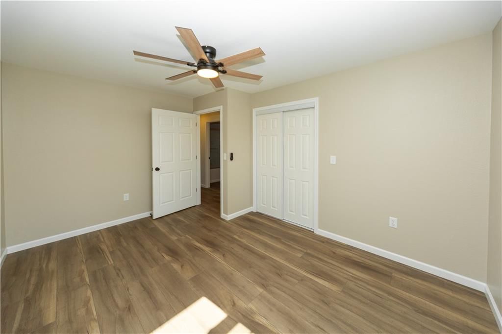 1106 Clayzell Drive — photo 20