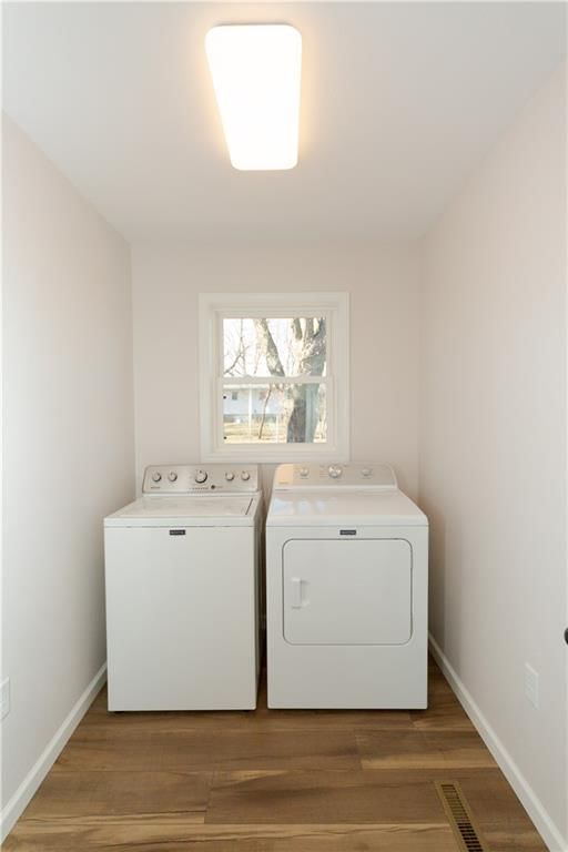 1106 Clayzell Drive — photo 22