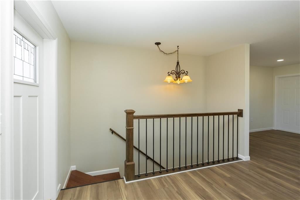 1106 Clayzell Drive — photo 24