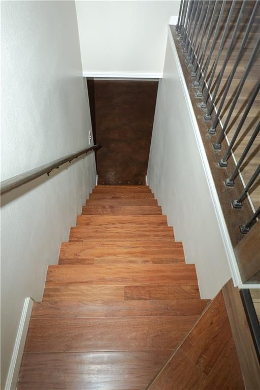 1106 Clayzell Drive — photo 25