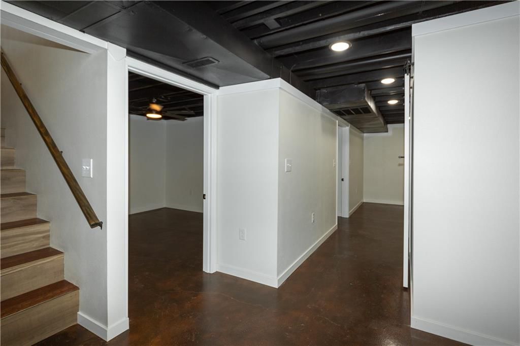 1106 Clayzell Drive — photo 32