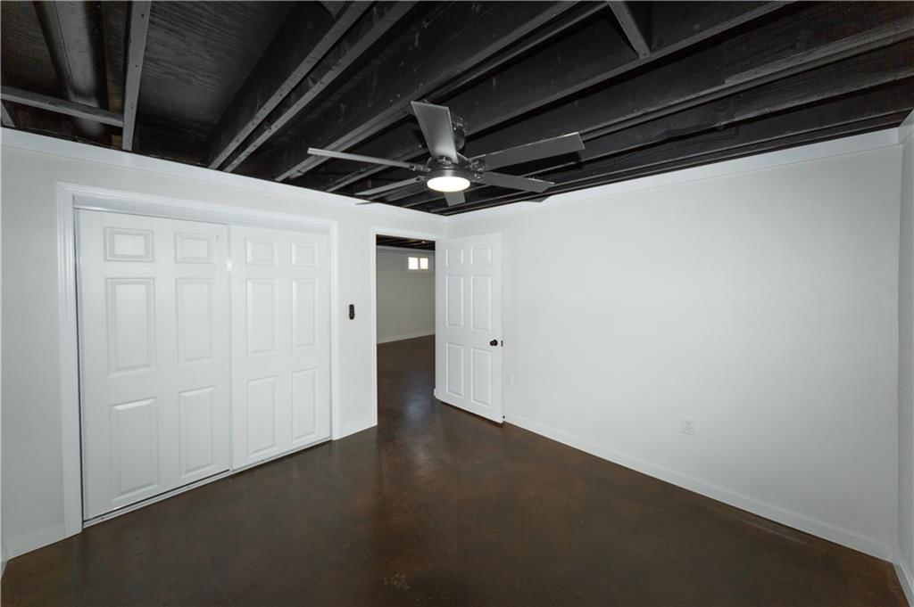 1106 Clayzell Drive — photo 34