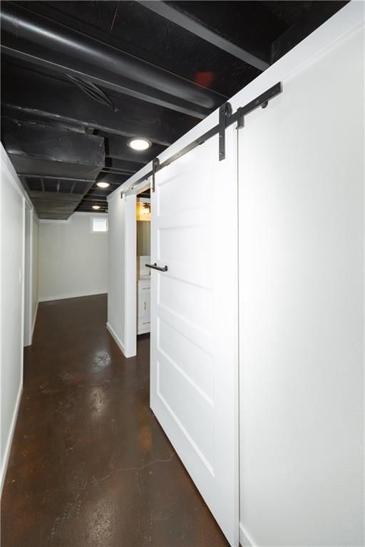 1106 Clayzell Drive — photo 35