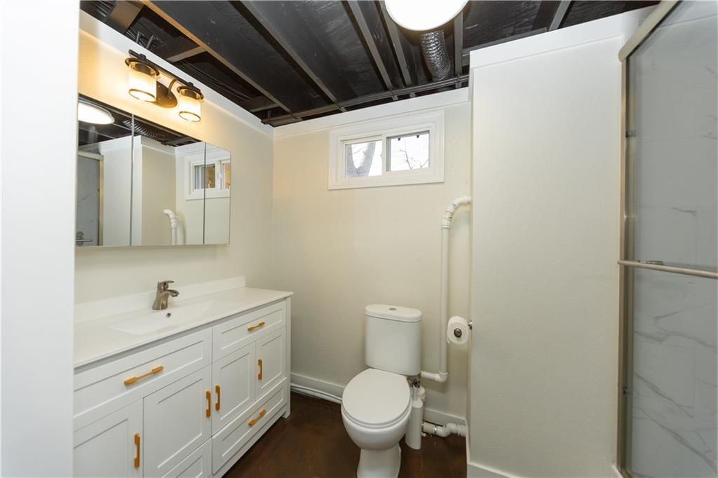 1106 Clayzell Drive — photo 36