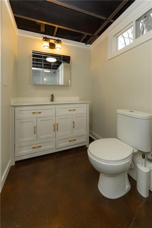 1106 Clayzell Drive — photo 38