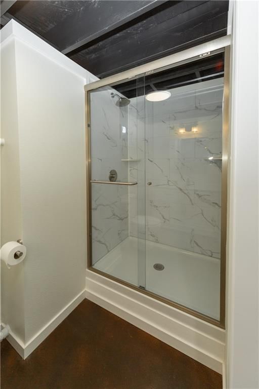 1106 Clayzell Drive — photo 39