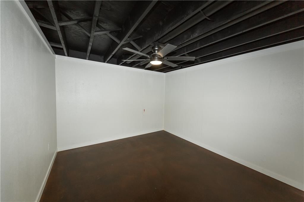1106 Clayzell Drive — photo 41