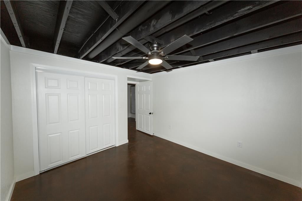 1106 Clayzell Drive — photo 42