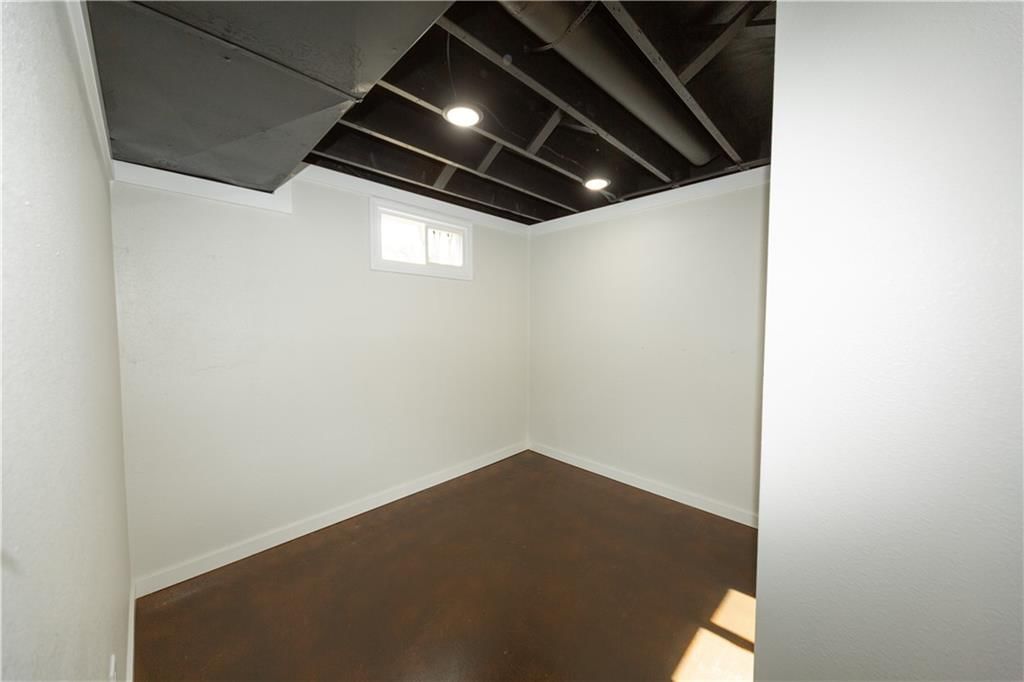 1106 Clayzell Drive — photo 43