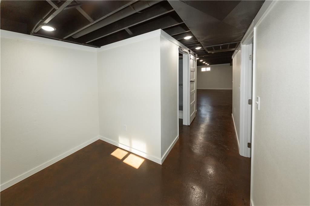 1106 Clayzell Drive — photo 44
