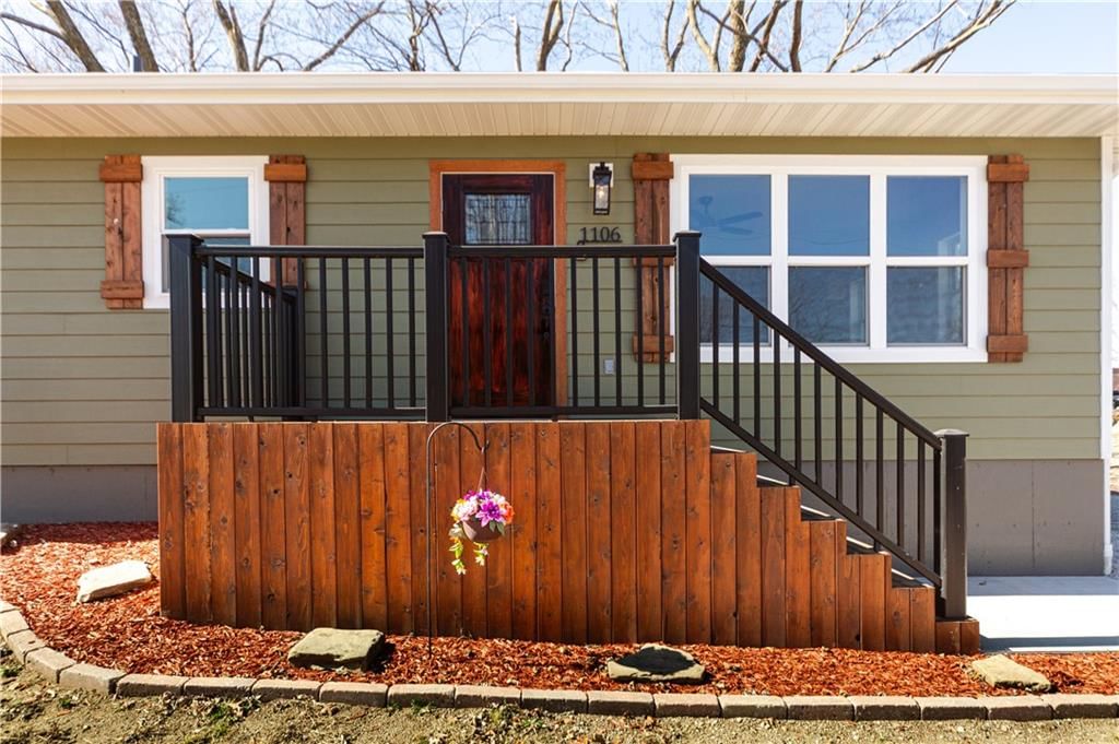 1106 Clayzell Drive — photo 45