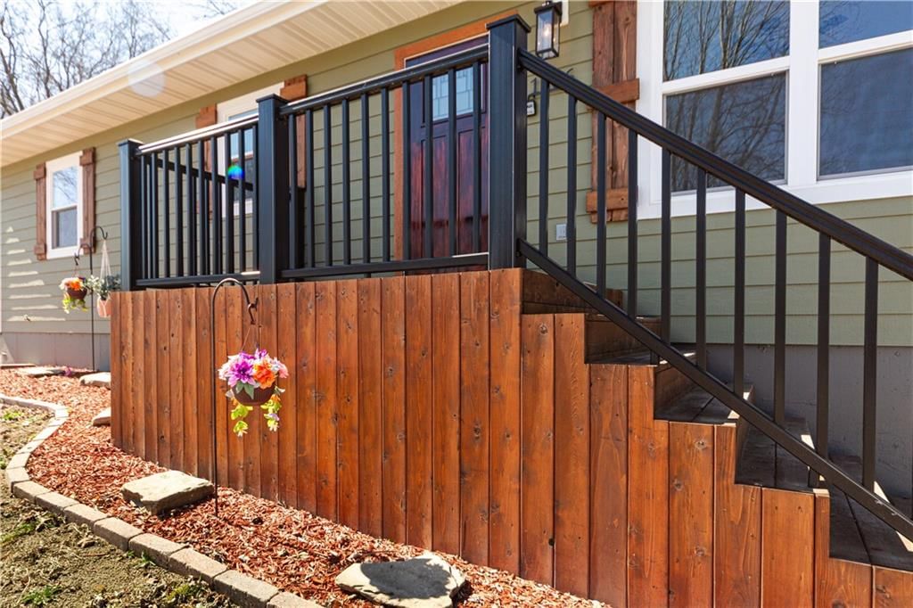 1106 Clayzell Drive — photo 46