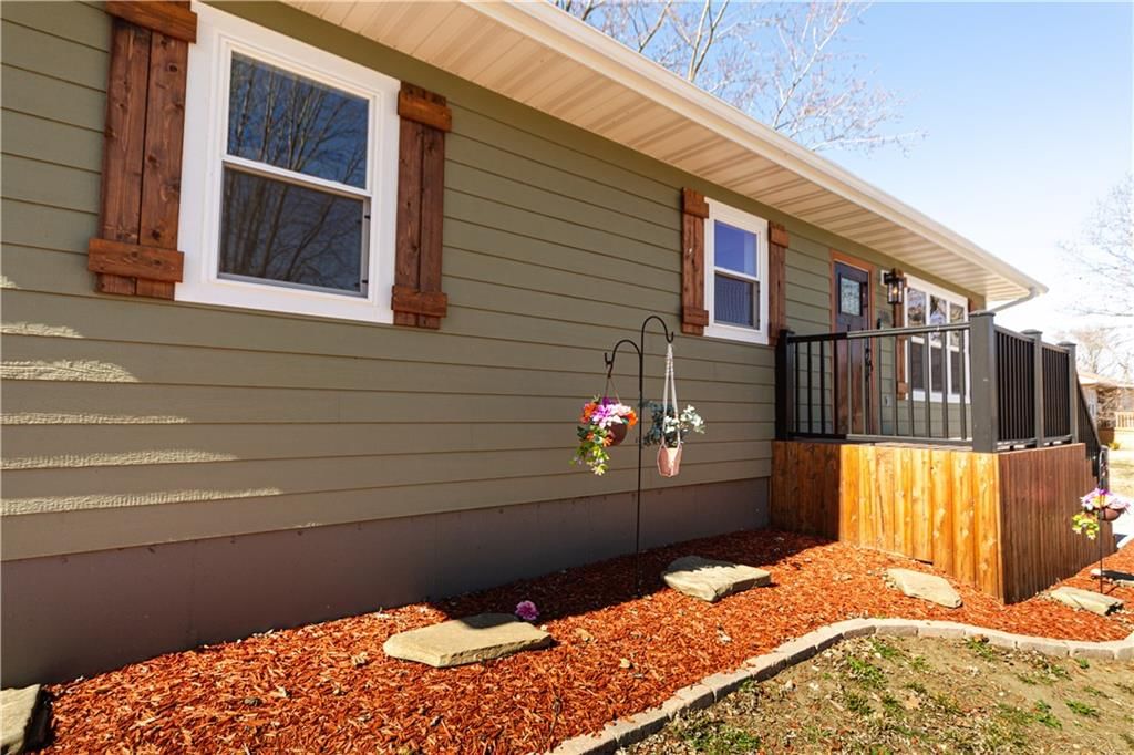 1106 Clayzell Drive — photo 47