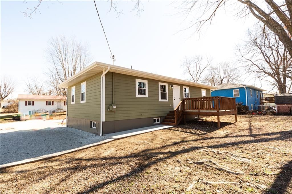 1106 Clayzell Drive — photo 49