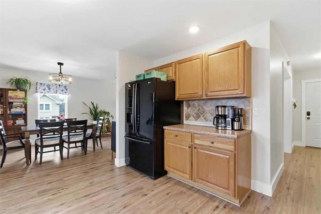 6906 E 140th Place — photo 13