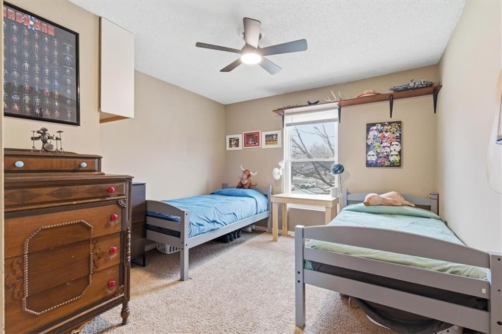 6906 E 140th Place — photo 17