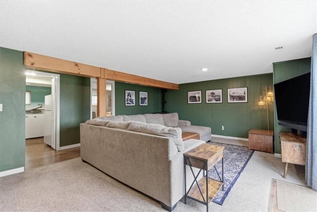 6906 E 140th Place — photo 21