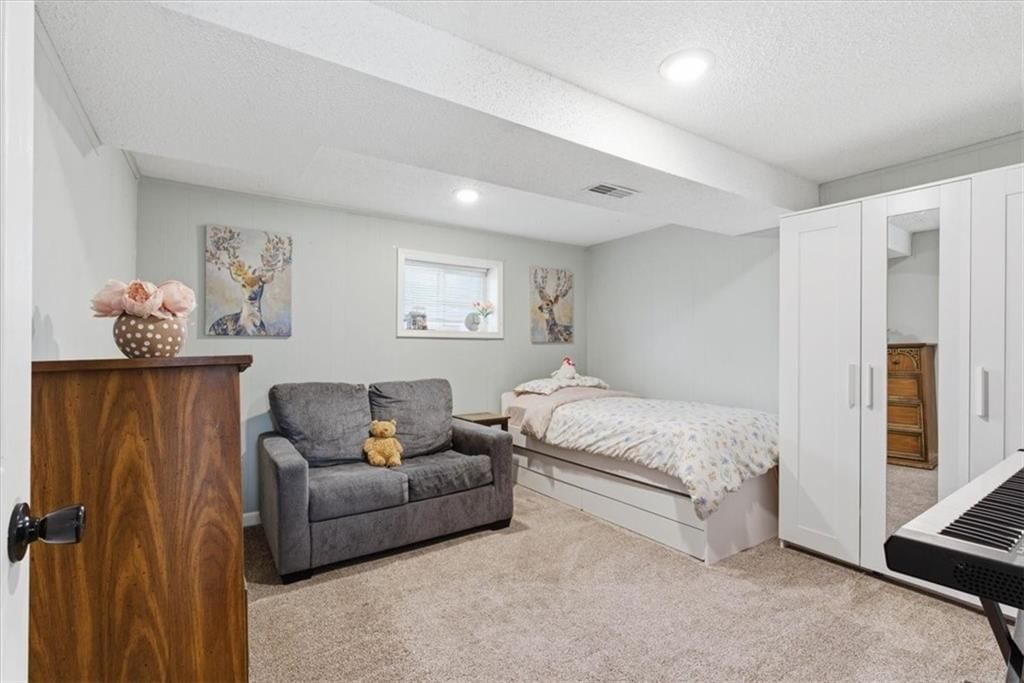 6906 E 140th Place — photo 24