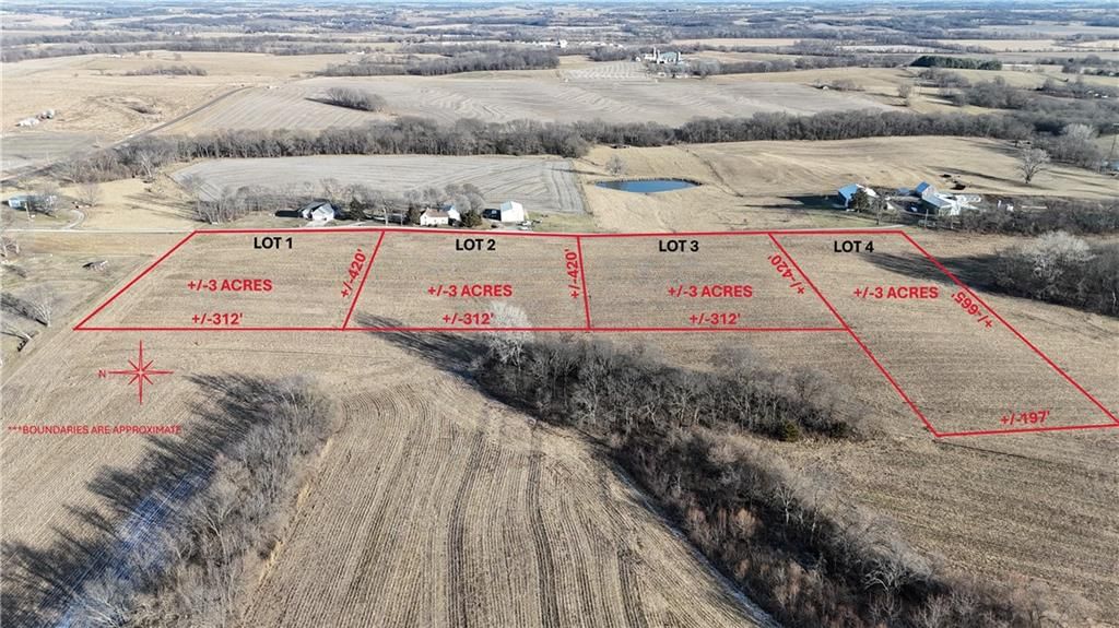 Lot 4 Private Drive 2922 N/A — photo 4