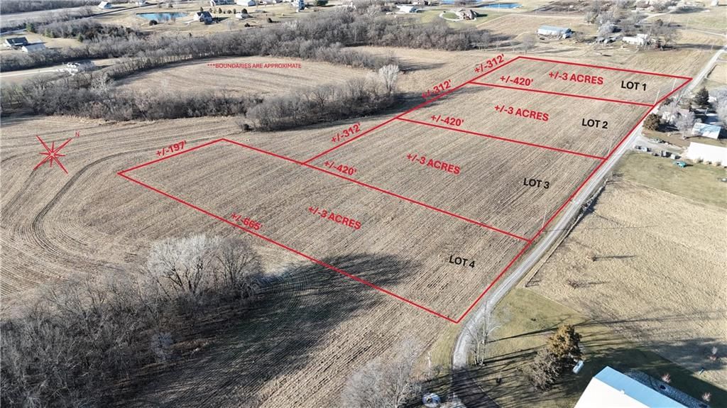 Lot 4 Private Drive 2922 N/A — photo 6