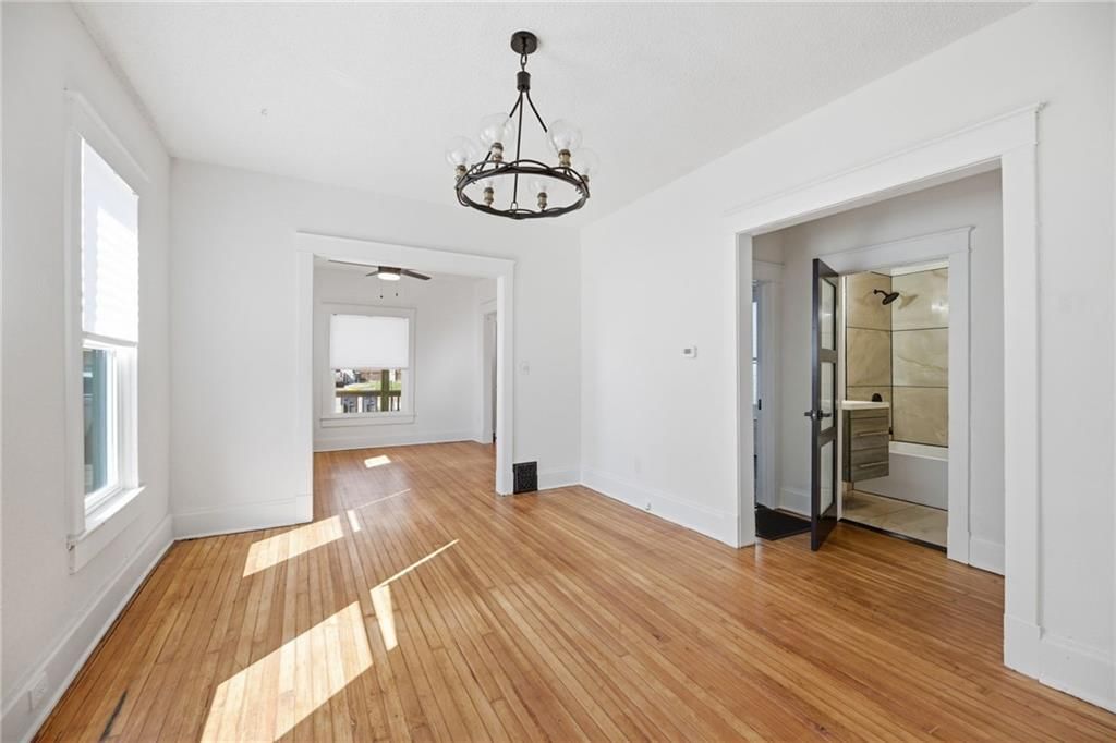 3327 Garfield Avenue — photo 10