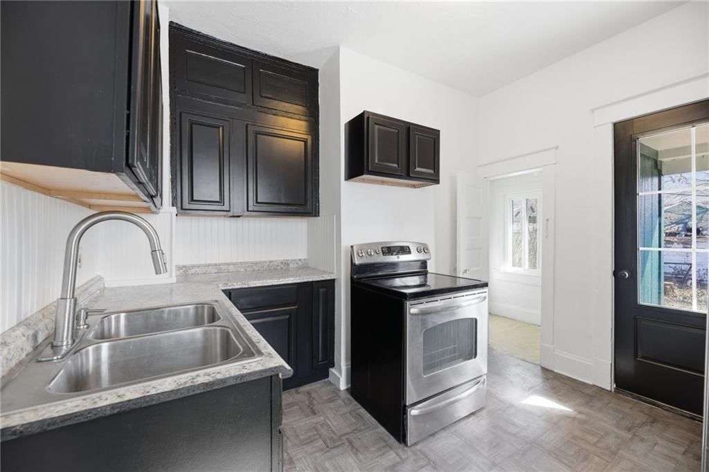 3327 Garfield Avenue — photo 11