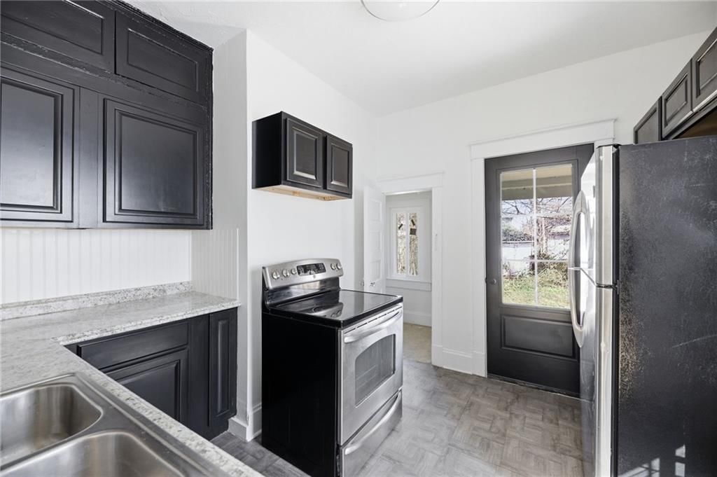 3327 Garfield Avenue — photo 15