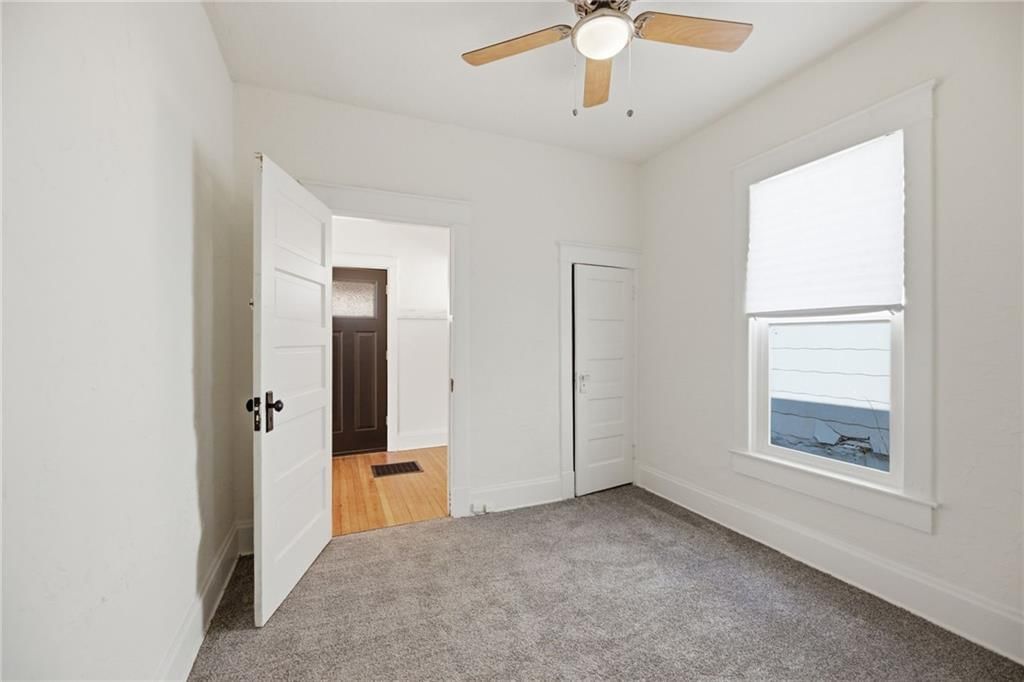 3327 Garfield Avenue — photo 18
