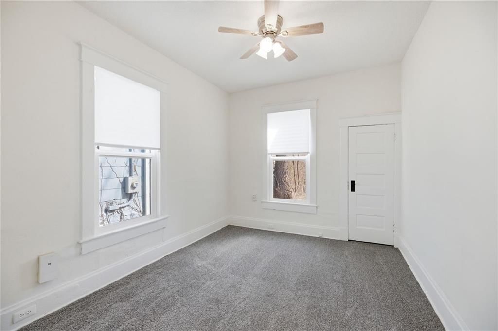 3327 Garfield Avenue — photo 19