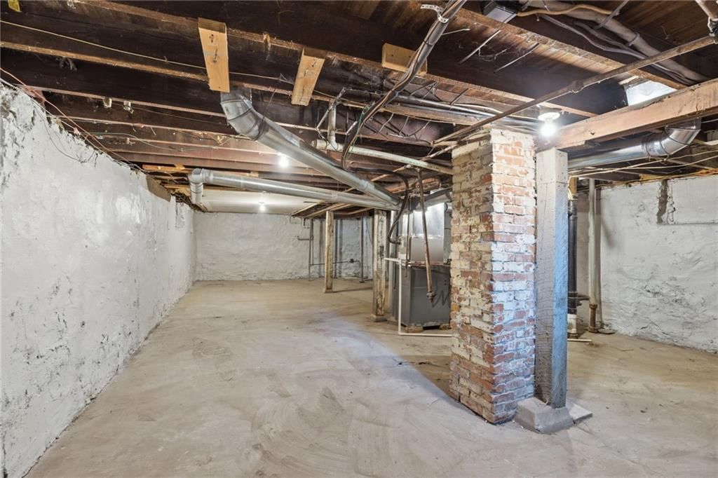 3327 Garfield Avenue — photo 21