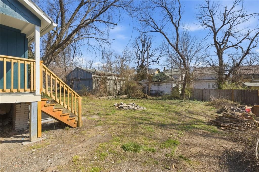 3327 Garfield Avenue — photo 27