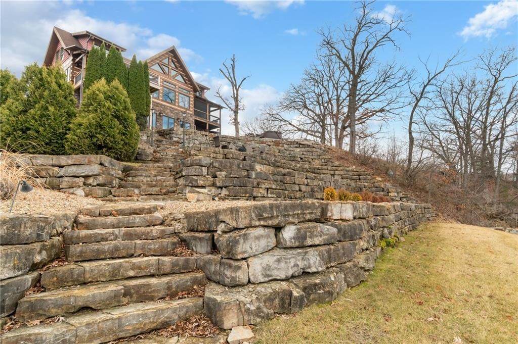 226 Lake Viking Terrace — photo 12