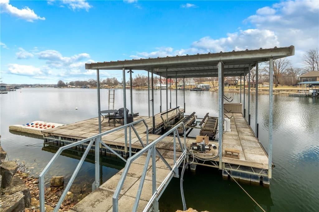 226 Lake Viking Terrace — photo 13
