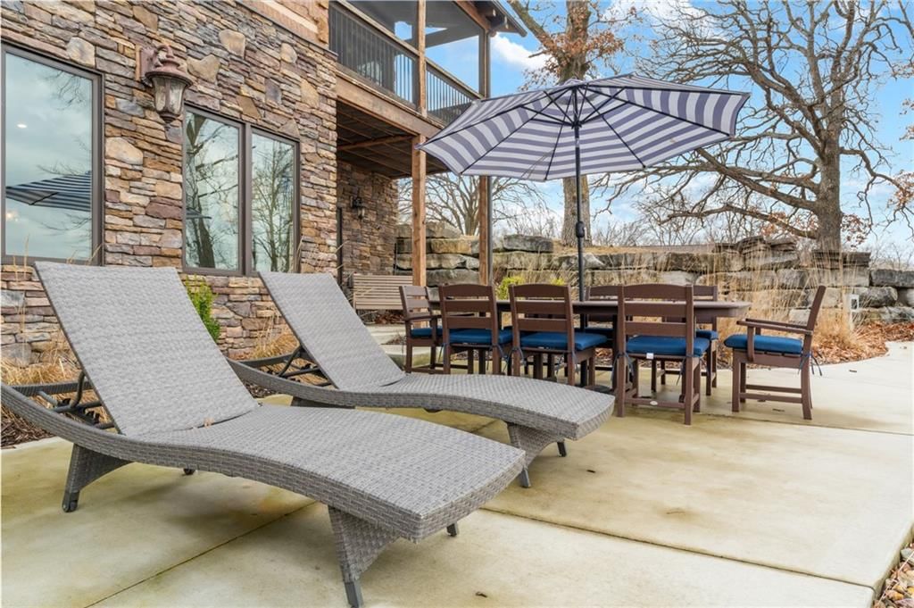 226 Lake Viking Terrace — photo 15