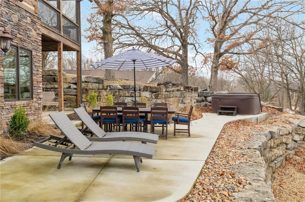 226 Lake Viking Terrace — photo 18
