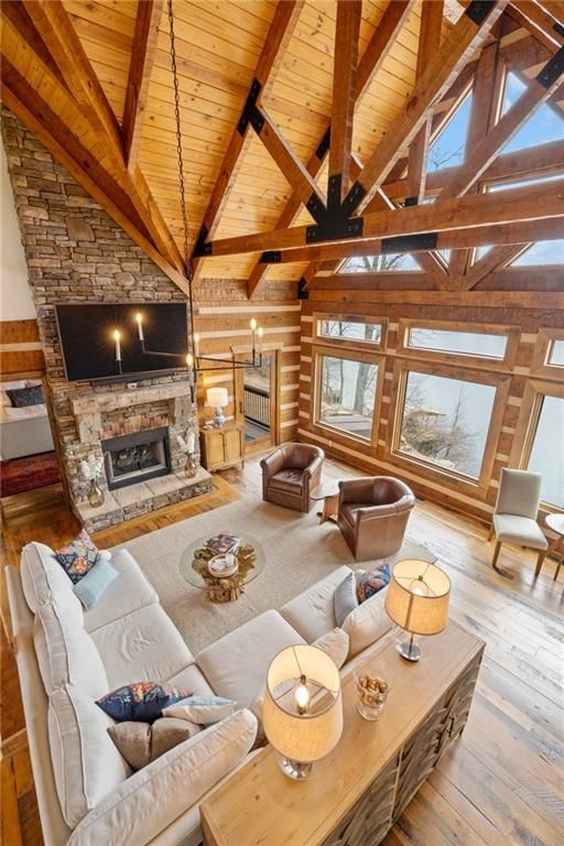 226 Lake Viking Terrace — photo 32