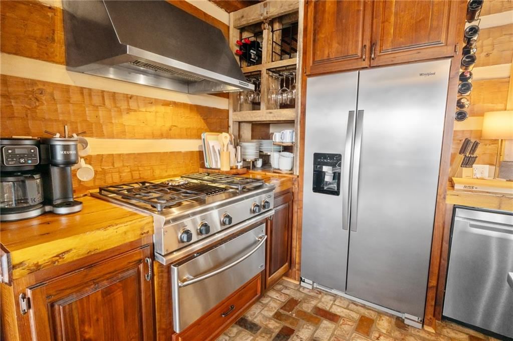226 Lake Viking Terrace — photo 41