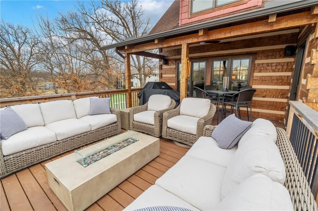226 Lake Viking Terrace — photo 47