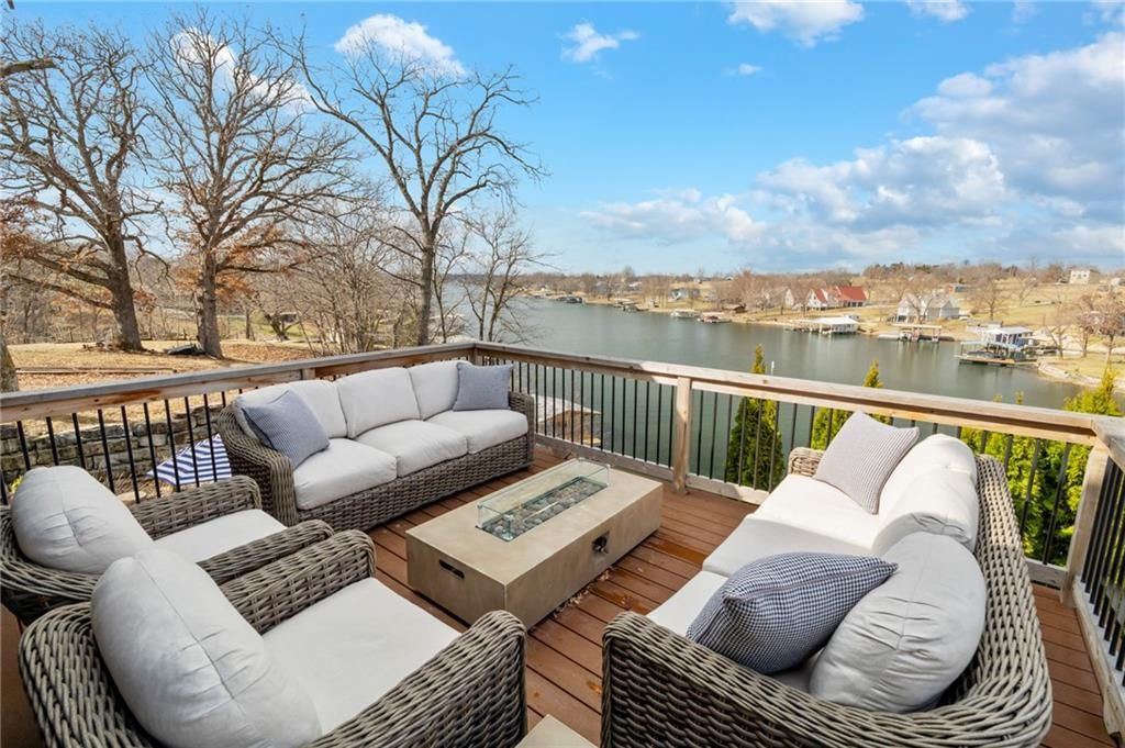 226 Lake Viking Terrace — photo 48