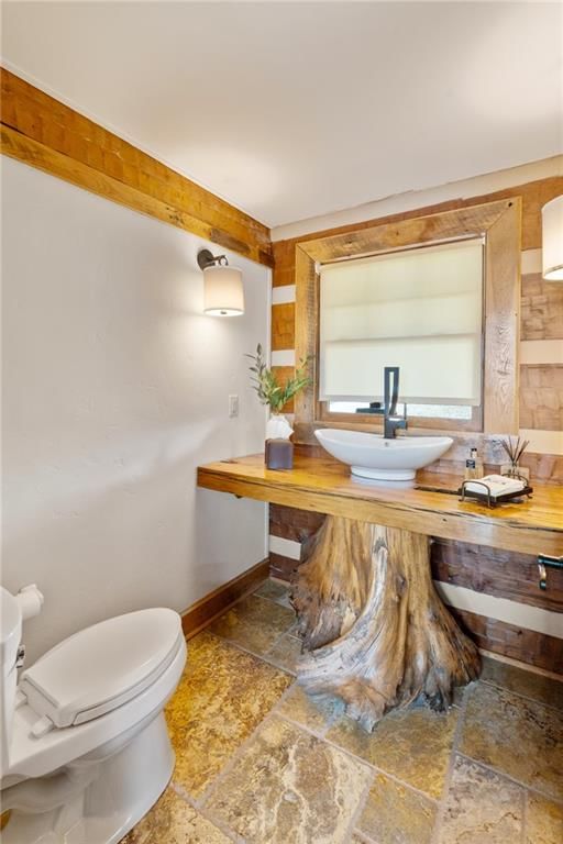 226 Lake Viking Terrace — photo 50