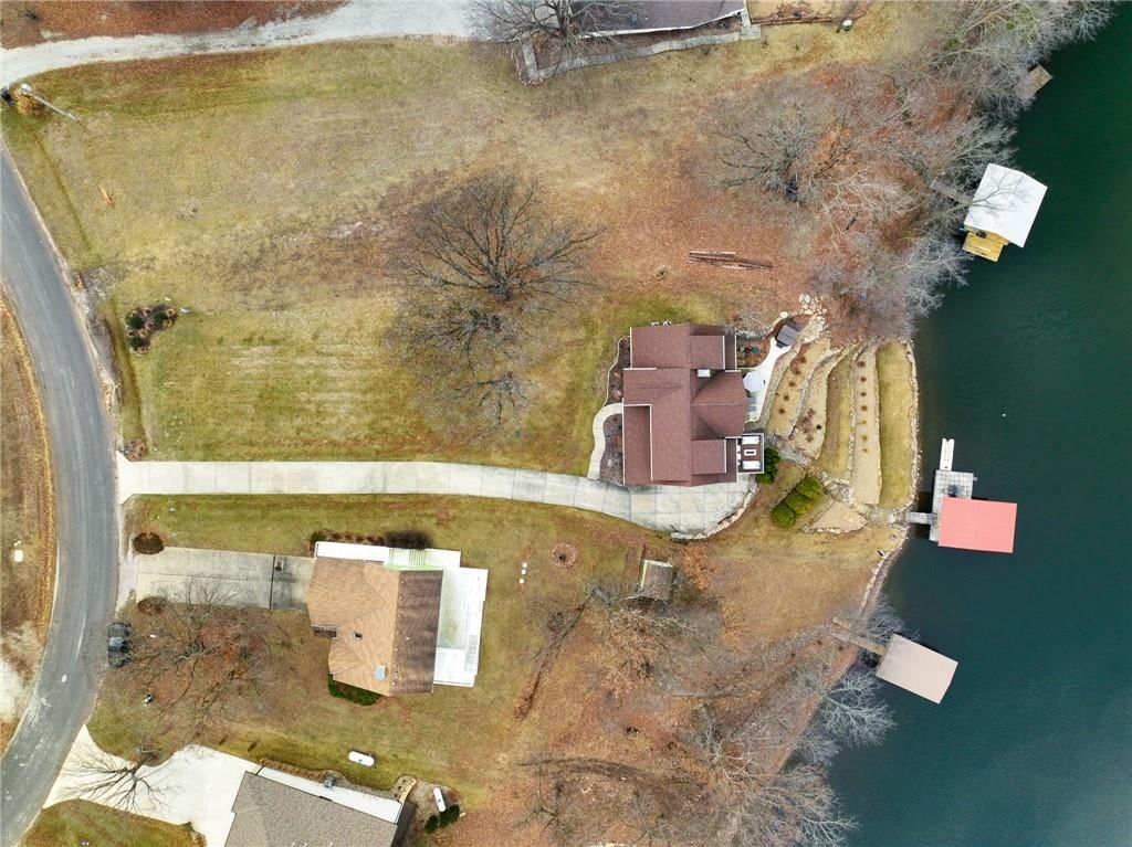 226 Lake Viking Terrace — photo 85