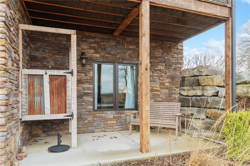 226 Lake Viking Terrace — photo 86